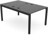 Matrix-Double-Bench-2025-07-23T144014-231.jpg