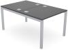 Matrix-Double-Bench-2025-07-23T144017-310.jpg