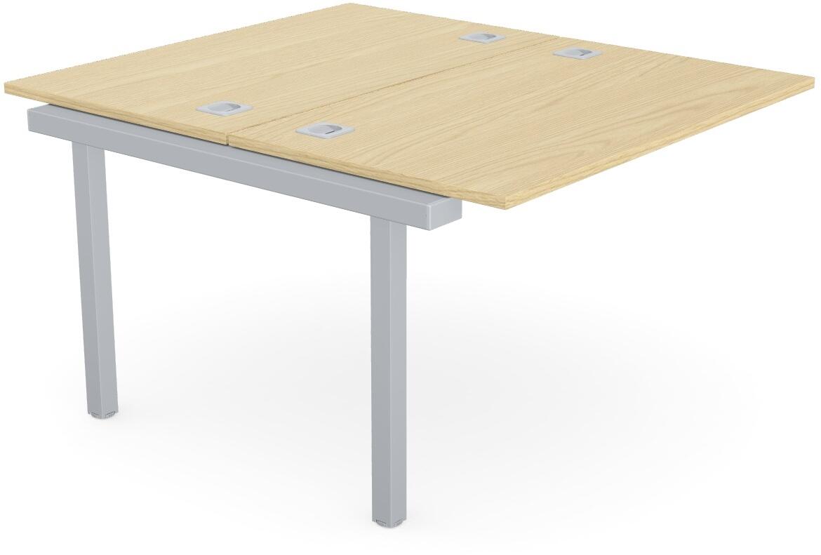 Matrix Double Bench 2026 02 12T110419 270 1500x1500 opaque