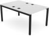 Matrix-Double-Bench-21.jpg