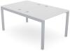 Matrix-Double-Bench-22.jpg