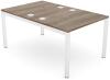 Matrix-Double-Bench-23.jpg