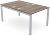 Matrix-Double-Bench-25.jpg