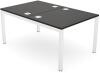 Matrix-Double-Bench-26.jpg