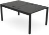 Matrix-Double-Bench-27.jpg