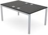 Matrix-Double-Bench-28.jpg