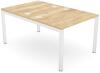 Matrix-Double-Bench-29.jpg