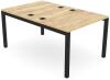 Matrix-Double-Bench-30.jpg