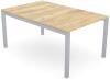 Matrix-Double-Bench-31.jpg