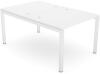 Matrix-Double-Bench-32.jpg
