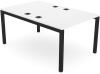 Matrix-Double-Bench-33.jpg