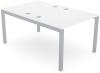 Matrix-Double-Bench-34.jpg