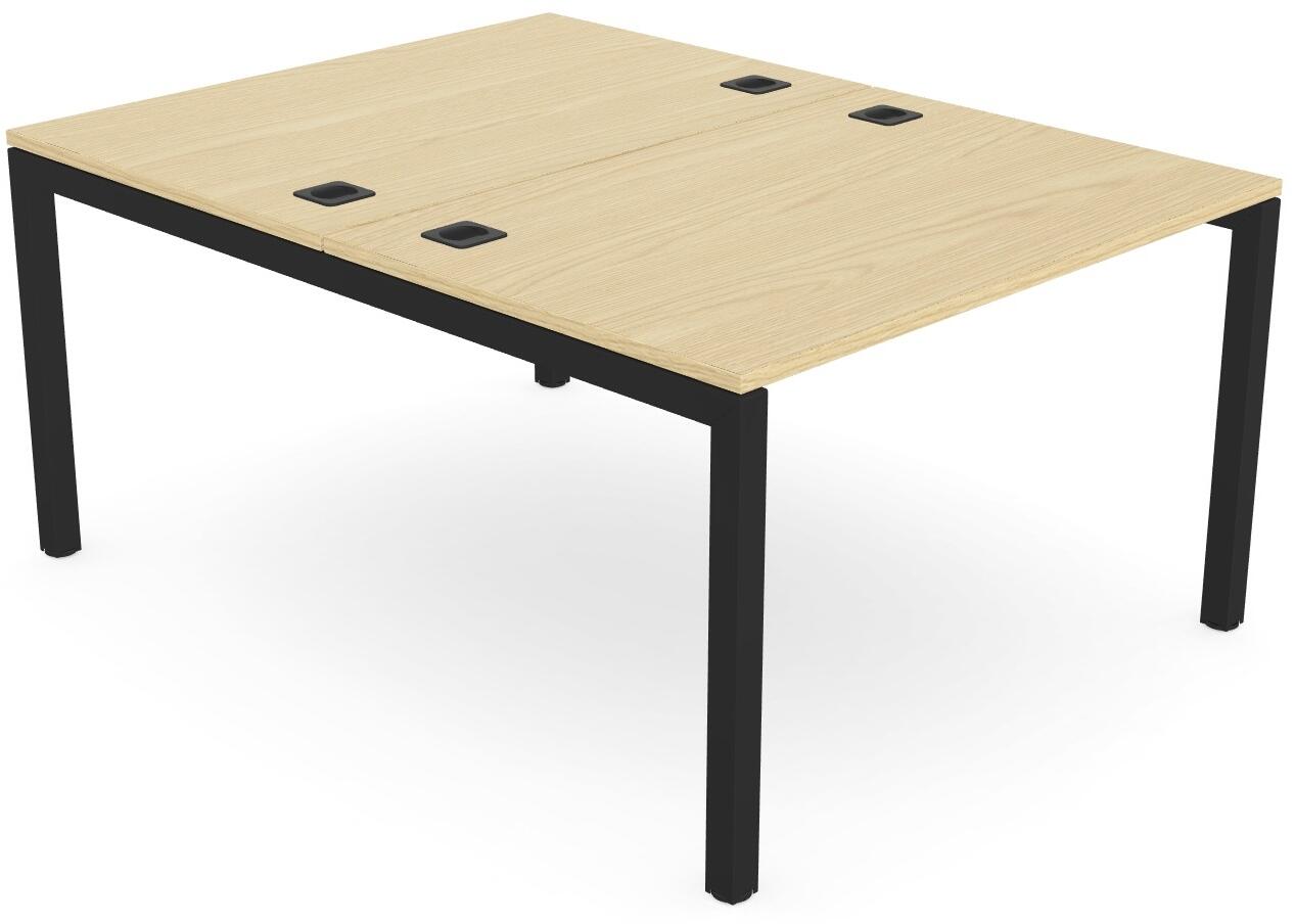 Matrix Double Bench 72 2 1500x1500 opaque