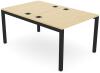 Matrix-Double-Bench-9.jpg