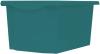 Metal-blue-triple-tray-01.jpg