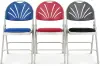 MicroGraphix-Mike-Principle-Furniture-Morley-s-Group-Chairs-On-White-0312240086.webp
