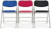 MicroGraphix-Mike-Principle-Furniture-Morley-s-Group-Chairs-On-White-0312240090.webp
