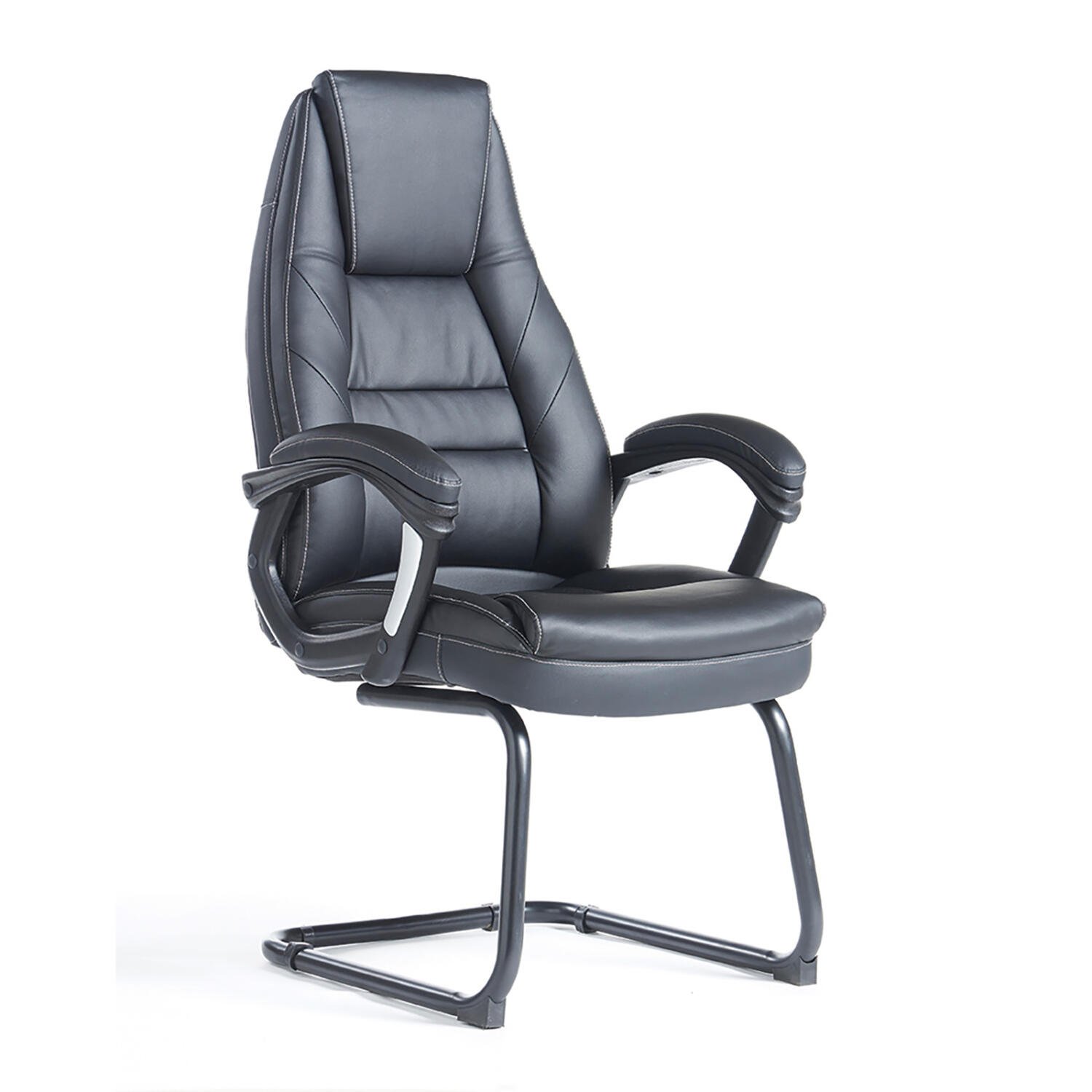 Dams Noble Conference Chair Office Furniture Direct