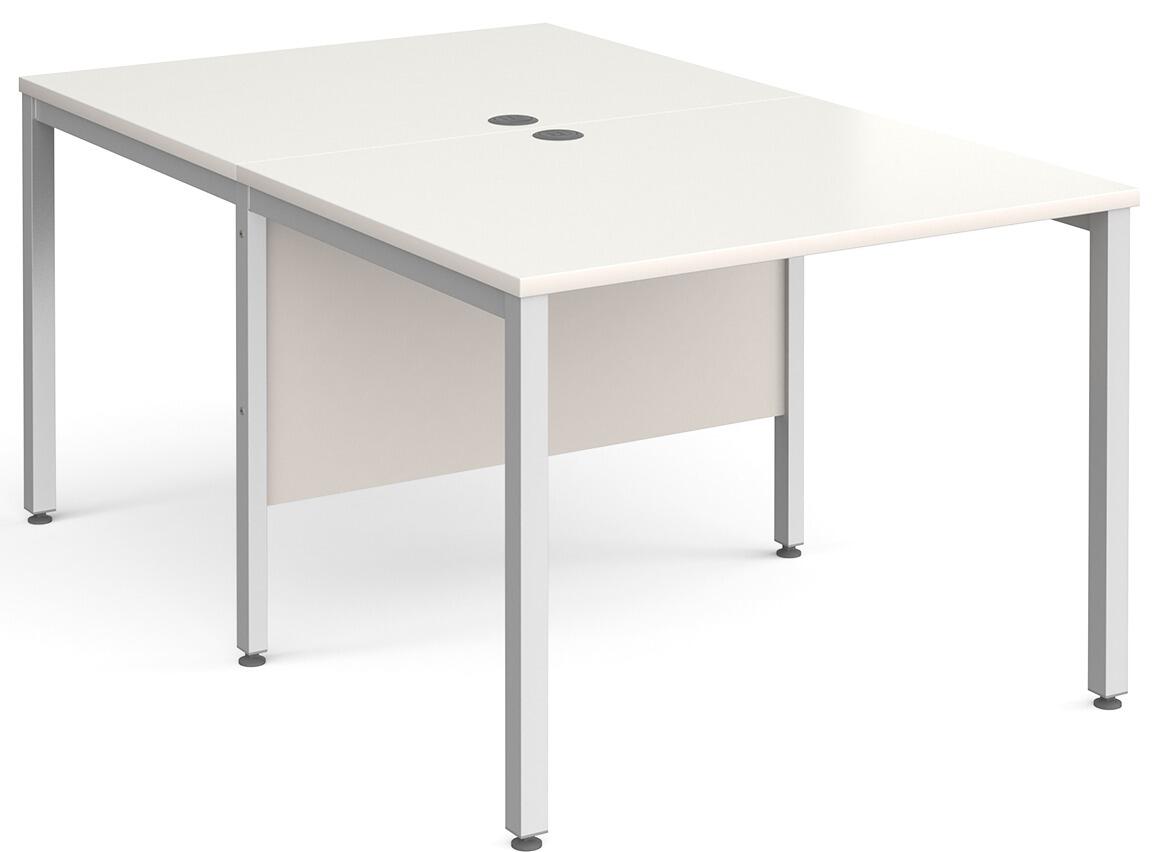 bench desks