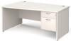 NP16WL2WH-2.jpg