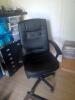 Nautilus-Darwin-Leather-Effect-Executive-Chair-3.jpg