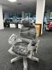 Nautilus-Ergo-Luxury-Mesh-24-Hour-Executive-Chair-3.jpg