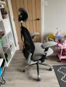 Nautilus-Ergo-Luxury-Mesh-24-Hour-Executive-Chair-4.jpg