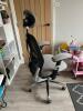 Nautilus-Ergo-Luxury-Mesh-24-Hour-Executive-Chair-4.jpg