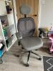 Nautilus-Ergo-Luxury-Mesh-24-Hour-Executive-Chair-5.jpg