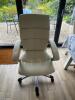Nautilus-Greenwich-Leather-Effect-Executive-Chair.jpg