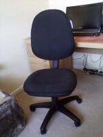 Nautilus-Java-200-Operator-Chair.jpg