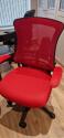 Nautilus-Luna-Designer-Mesh-Chair-2.jpg
