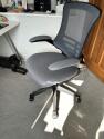 Nautilus-Luna-Designer-Mesh-Chair-3.jpg