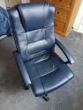 Nautilus-Westminster-Leather-Faced-Executive-Chair.jpg