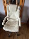 Nautilus-Westminster-Leather-Faced-Executive-Chair-2.jpg