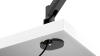 New-Levo-Through-Desk.jpg