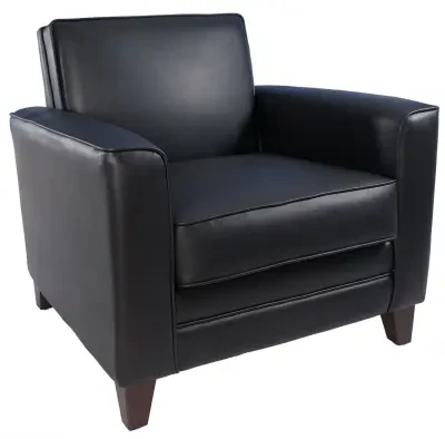 Teknik Newport Armchair