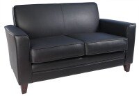 Teknik Newport Sofa