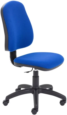 TC Calypso Operator Chair