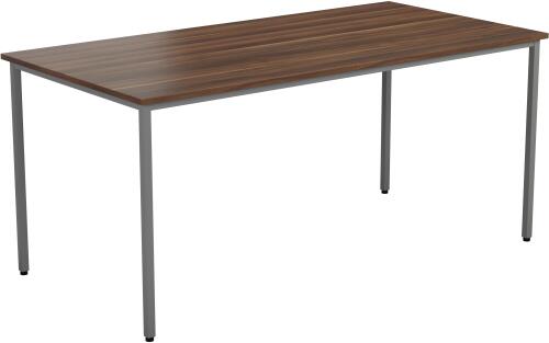 TC Multipurpose Rectangular Table - 1600 x 800mm - Office Furniture Direct