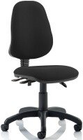 Dynamic Eclipse Plus 3 Lever Operator Chair