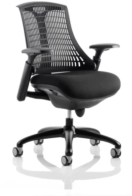 Dynamic Flex Chair