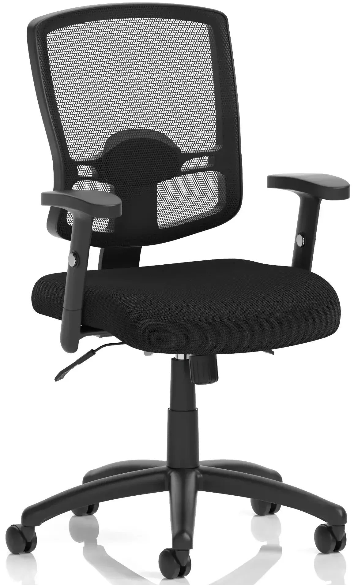 Dynamic Portland II Task Chair - Office Furniture Direct