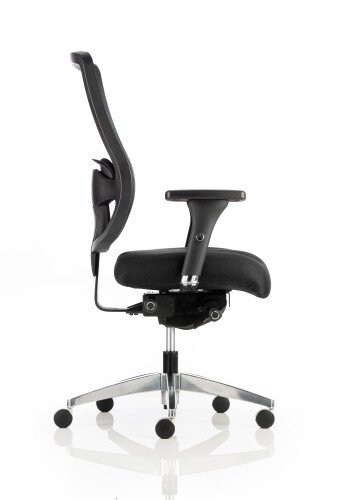 Dynamic Regent Task Chair