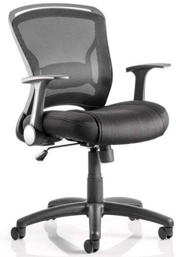 Dynamic Zeus Operator Chair Standard