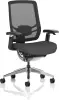 OP000250-1.webp