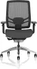 OP000250-2.webp