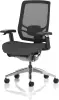 OP000250-3.webp