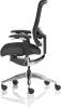 OP000250-4.webp
