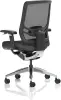 OP000250-5.webp